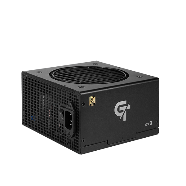 GT