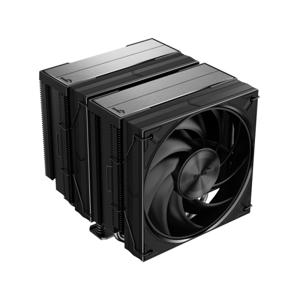 A60B