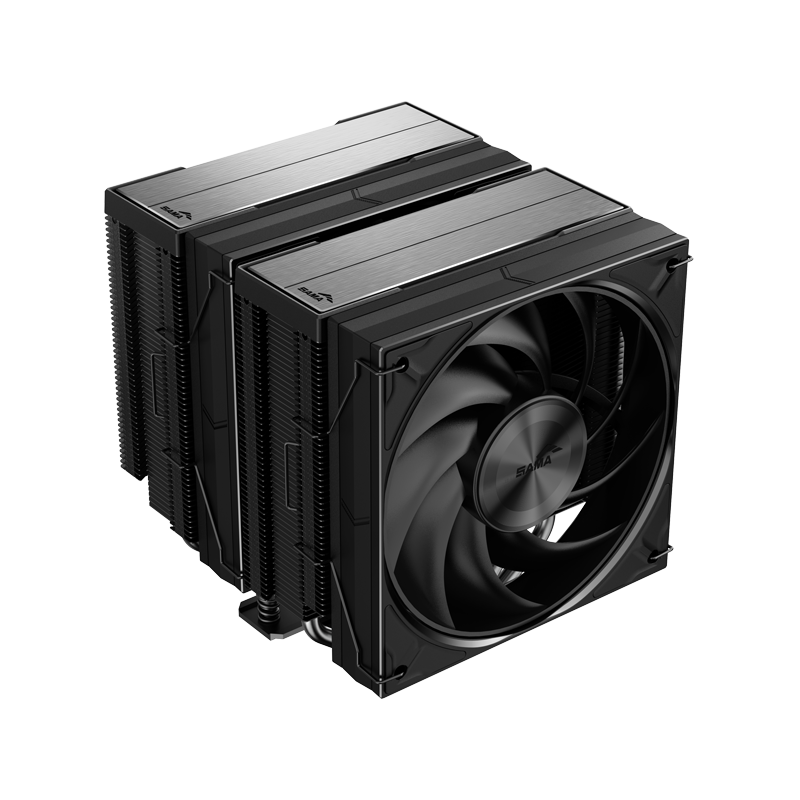 A60B