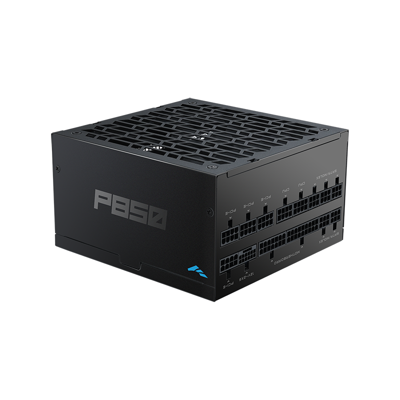 Pb850 P850 - sama