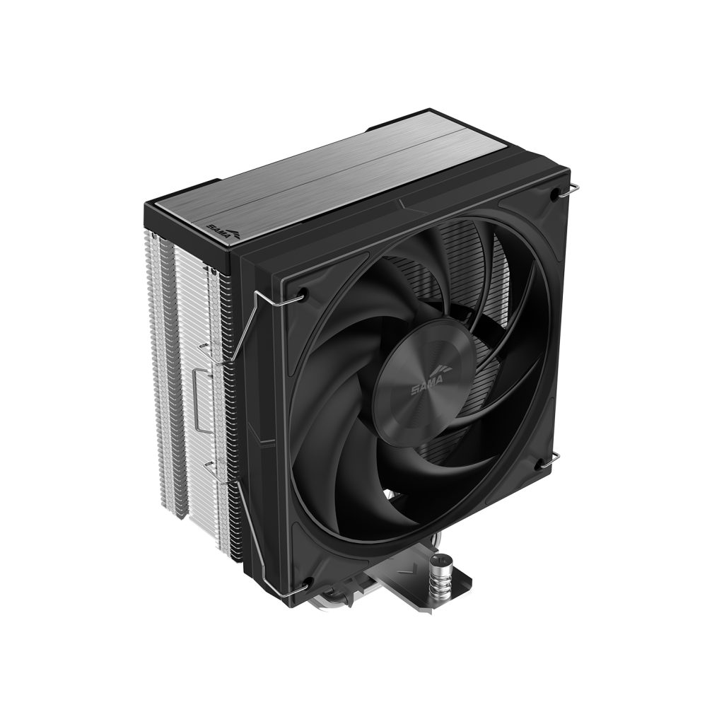 A40E
