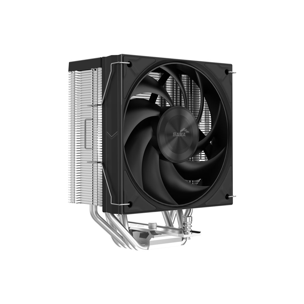 A40E