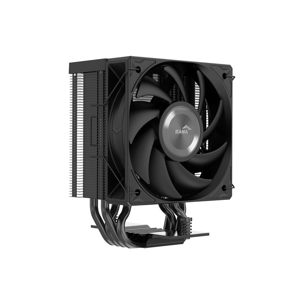 X40