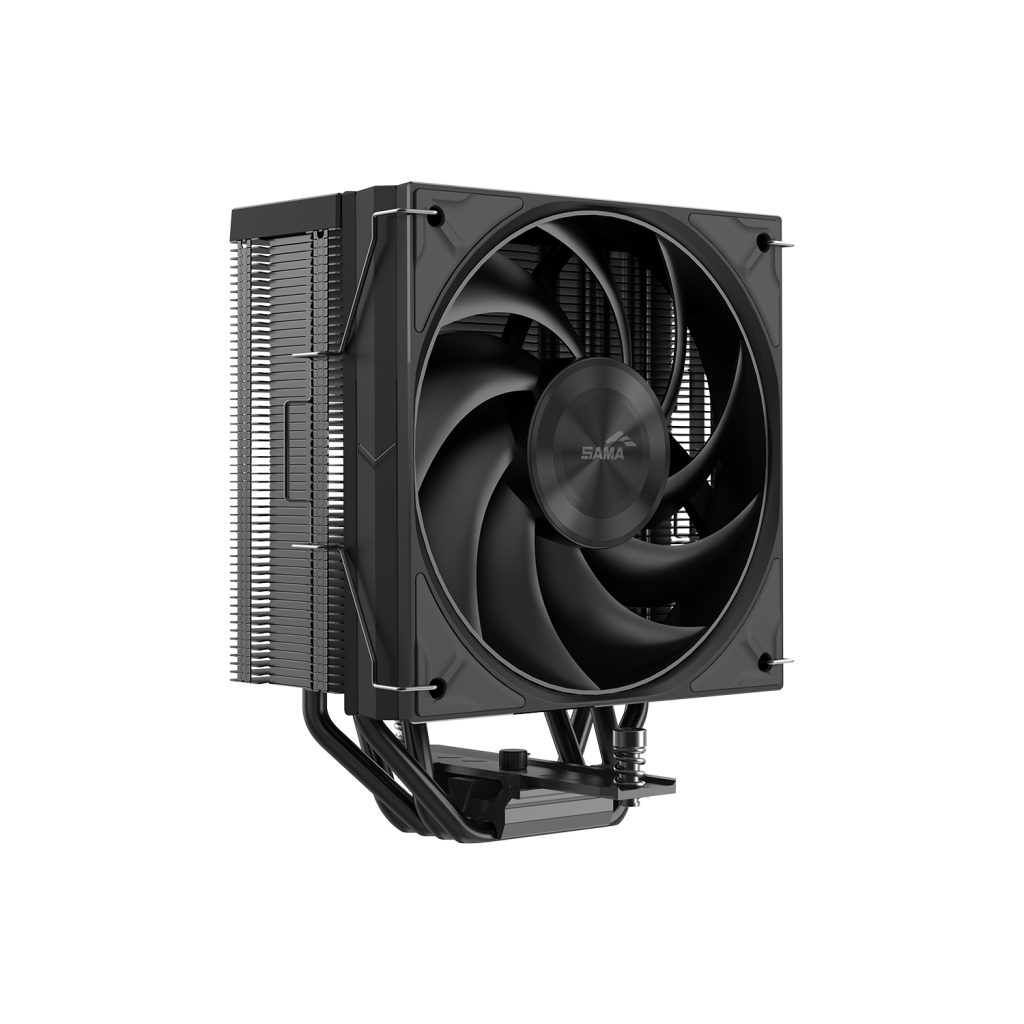 A40
