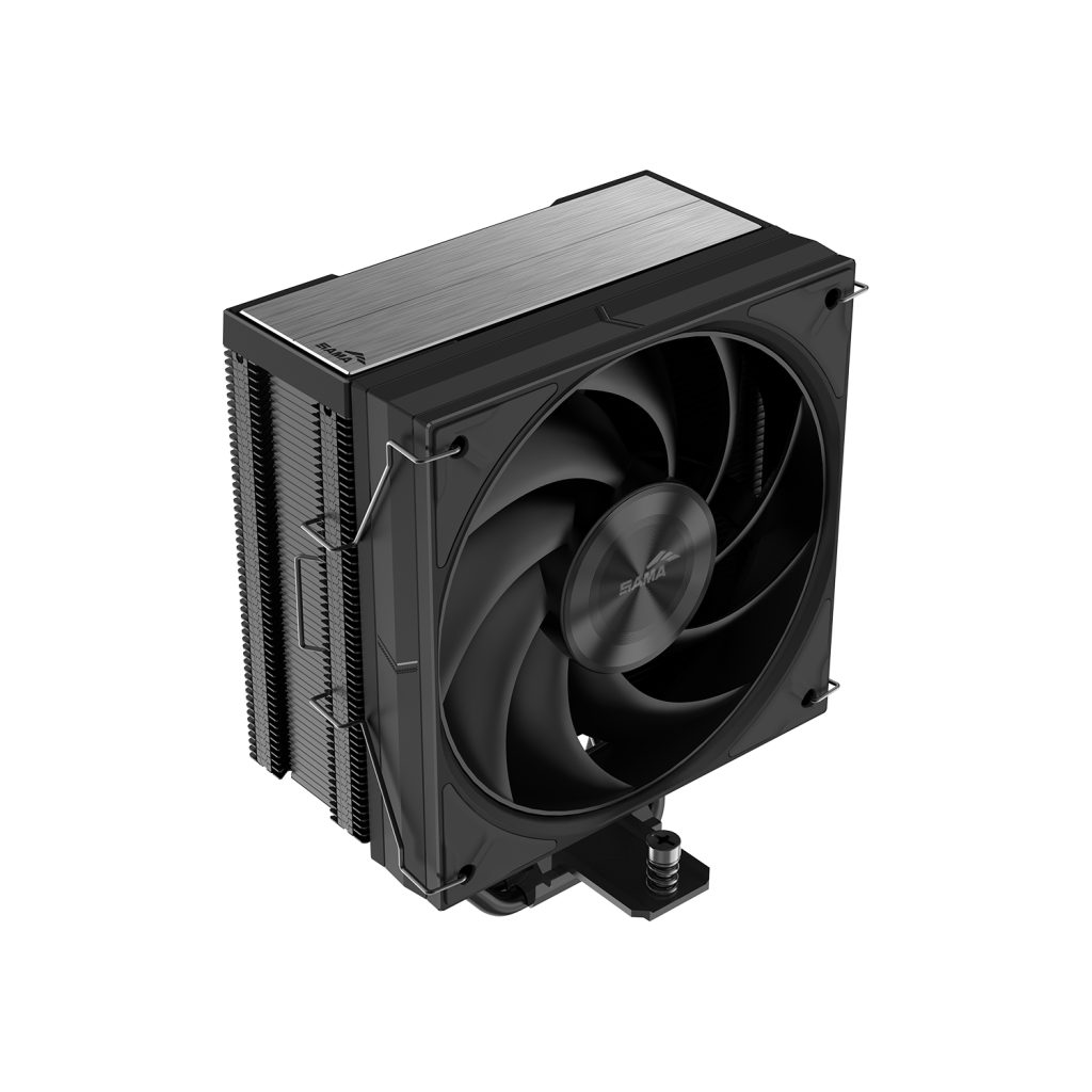 A40