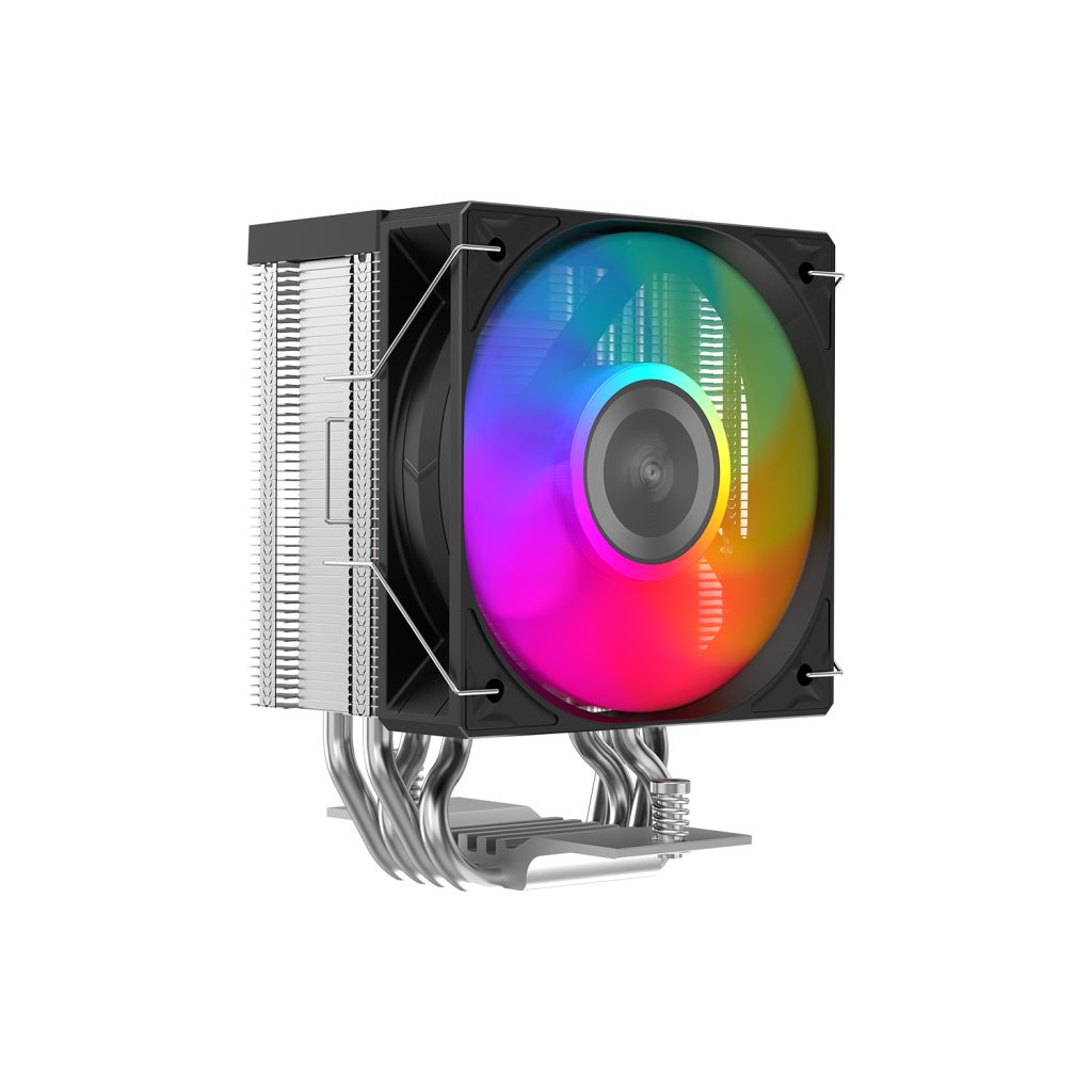X40L