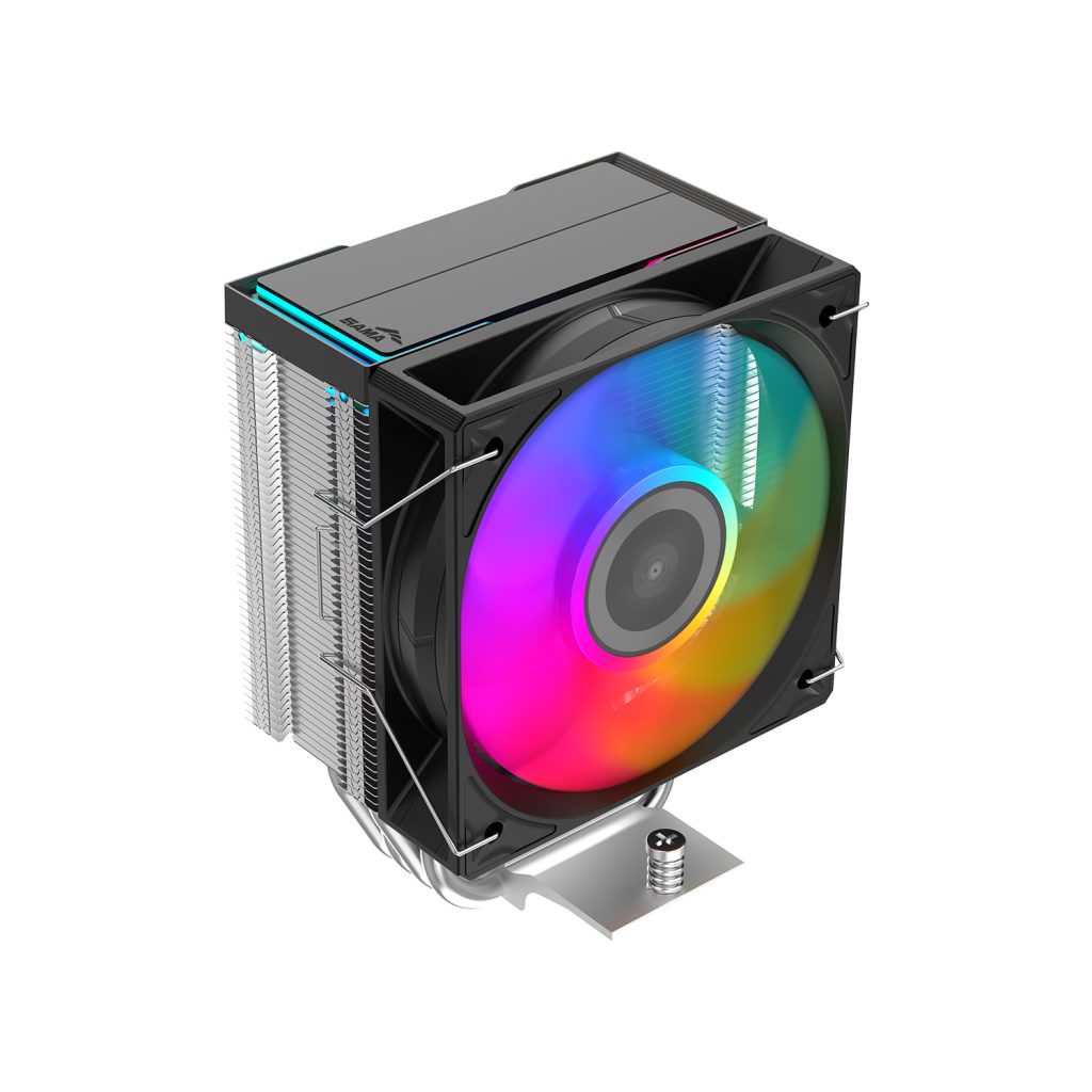 X40L
