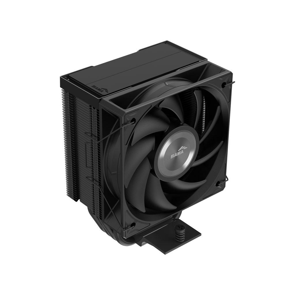 X40
