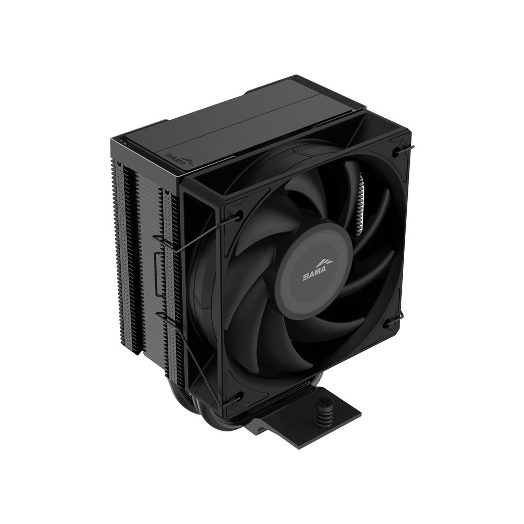 X30