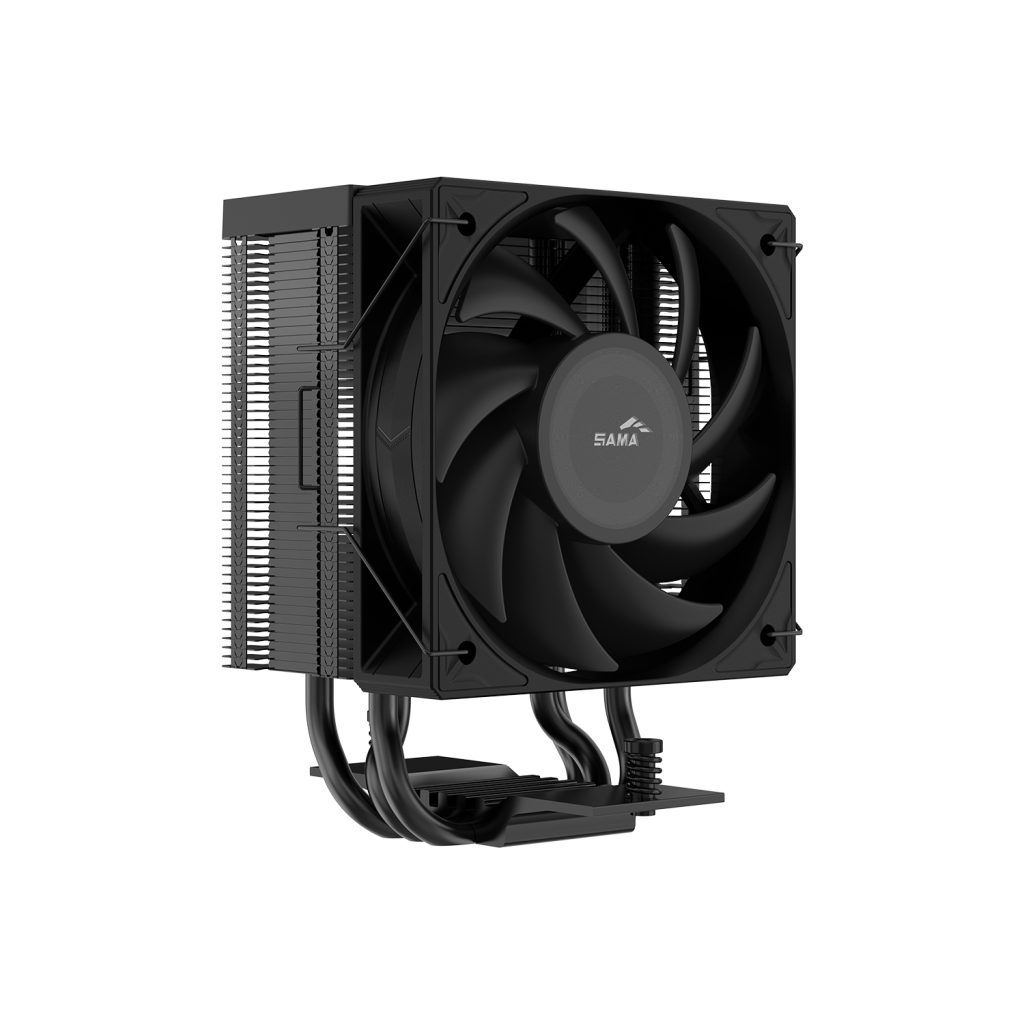 X30