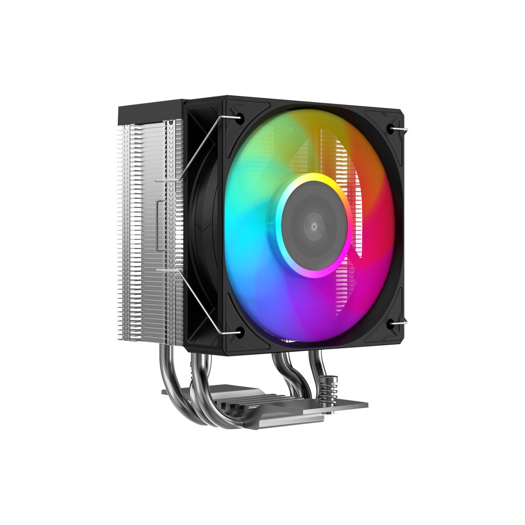 X30L