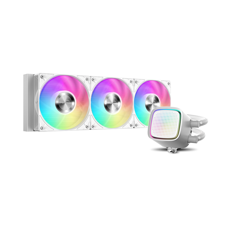 Product - sama