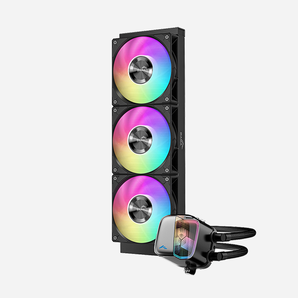 L70