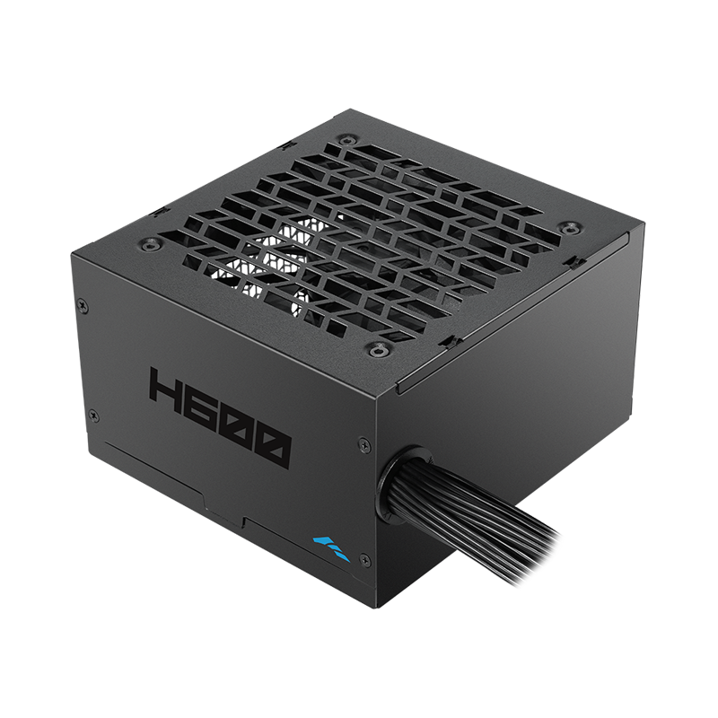 H600