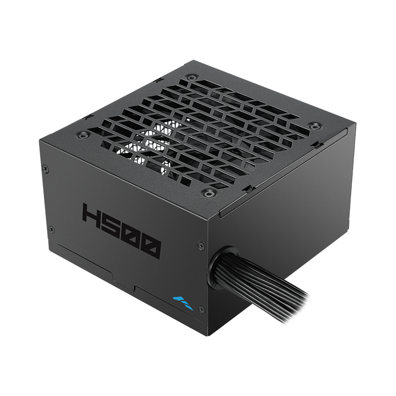 H500