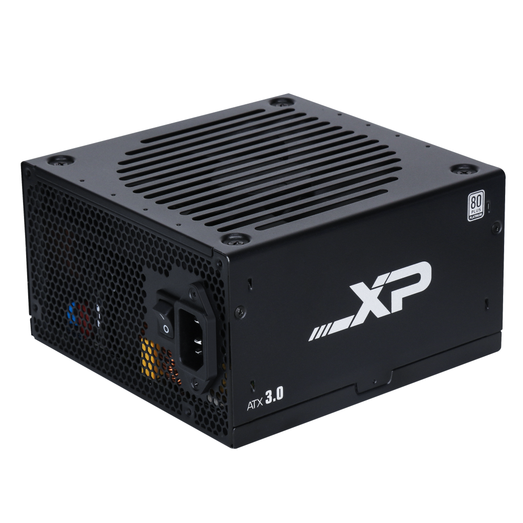 XP1200
